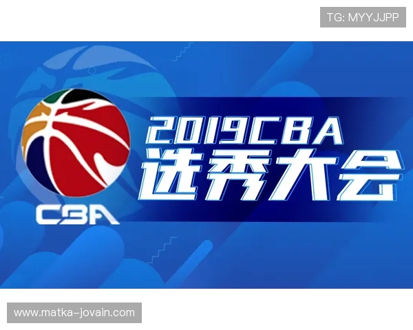 乐投官网体育赛事直播与投注攻略全方位提升您的投注体验