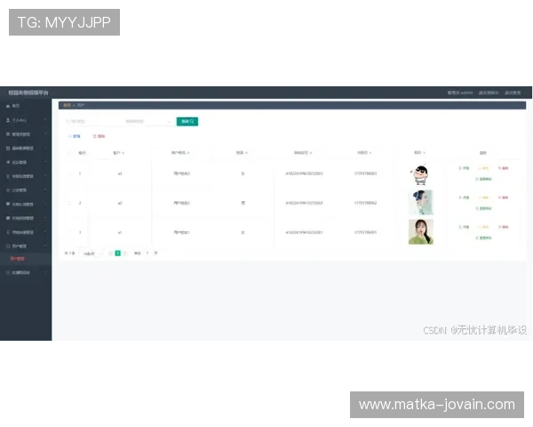 乐投平台官网登录入口:快速进入账号管理界面的方法 乐投平台官网登录入口:快速进入账号管理界面的方法
