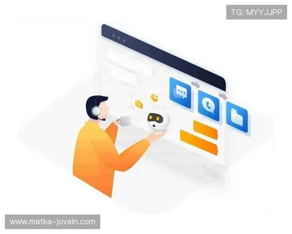 乐投软件:专业客服全天在线服务,解决用户在使用过程中遇到的各种问题 乐投软件:专业客服全天在线服务,解决用户在使用过程中遇到的各种问题