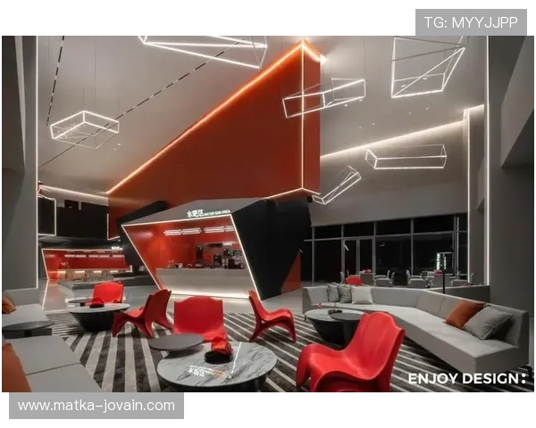 乐投集团:积极布局国际市场推动体育娱乐产业全球化战略的先锋企业 乐投集团:积极布局国际市场推动体育娱乐产业全球化战略的先锋企业