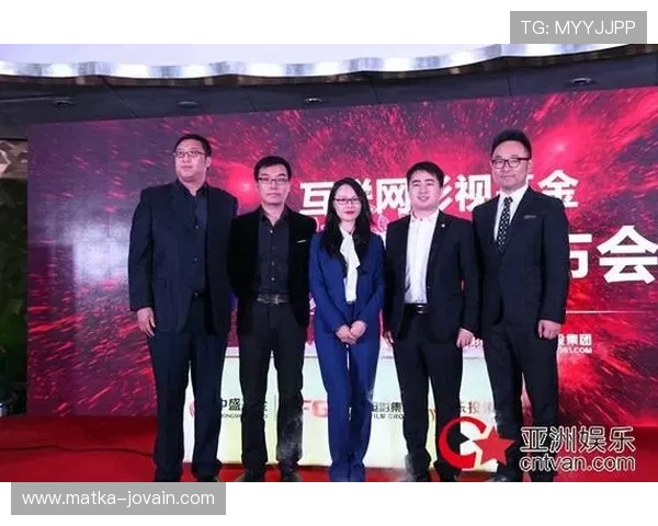 乐投网页版登录入口最新指南帮助用户快速安全登录平台实现娱乐体验 乐投网页版登录入口最新指南帮助用户快速安全登录平台实现娱乐体验