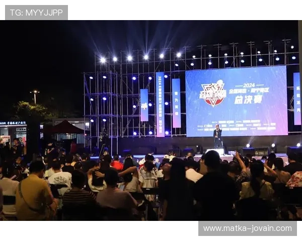 乐有娱乐引领潮流娱乐趋势，打造最具影响力的娱乐内容平台