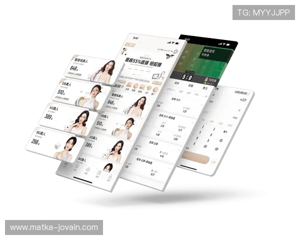 乐竞体育app官网入口优惠活动不断,登录即可享受丰富的赛事优惠和专属福利 乐竞体育app官网入口优惠活动不断,登录即可享受丰富的赛事优惠和专属福利