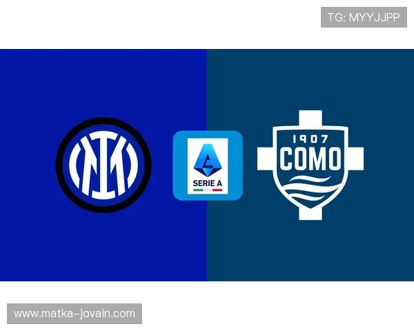 乐竞体育官方入口下载安装教程,详细步骤带你轻松掌握登录操作流程