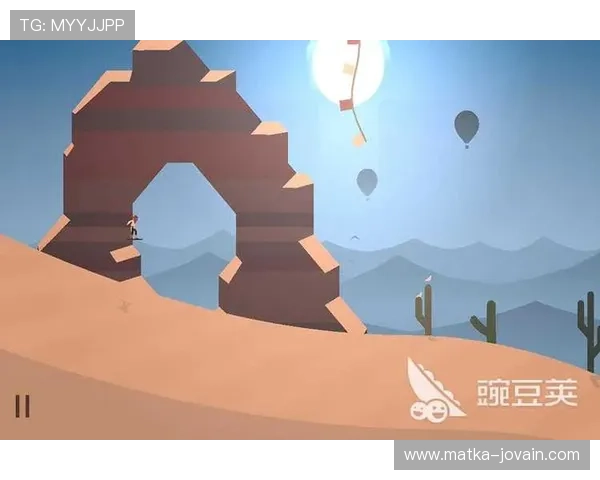 乐鱼体育app官网入口下载指南，详细步骤帮助用户轻松安装体验